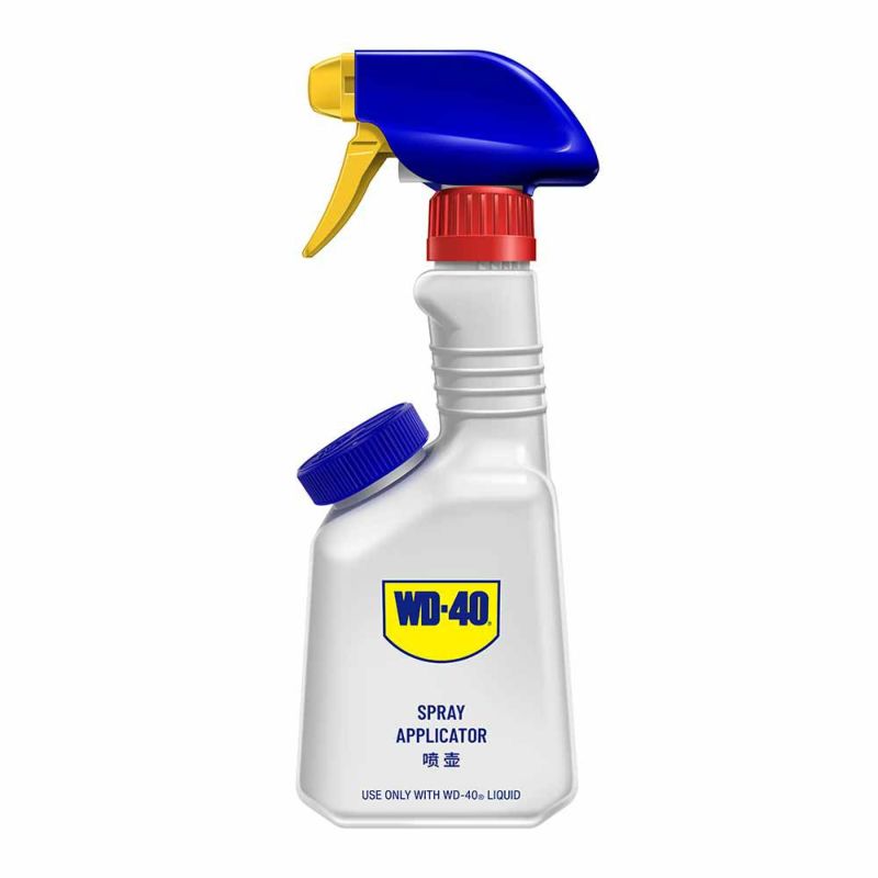 WD 40 MUP WDSPA 80000 wd-40-mup-wdspa-80000
