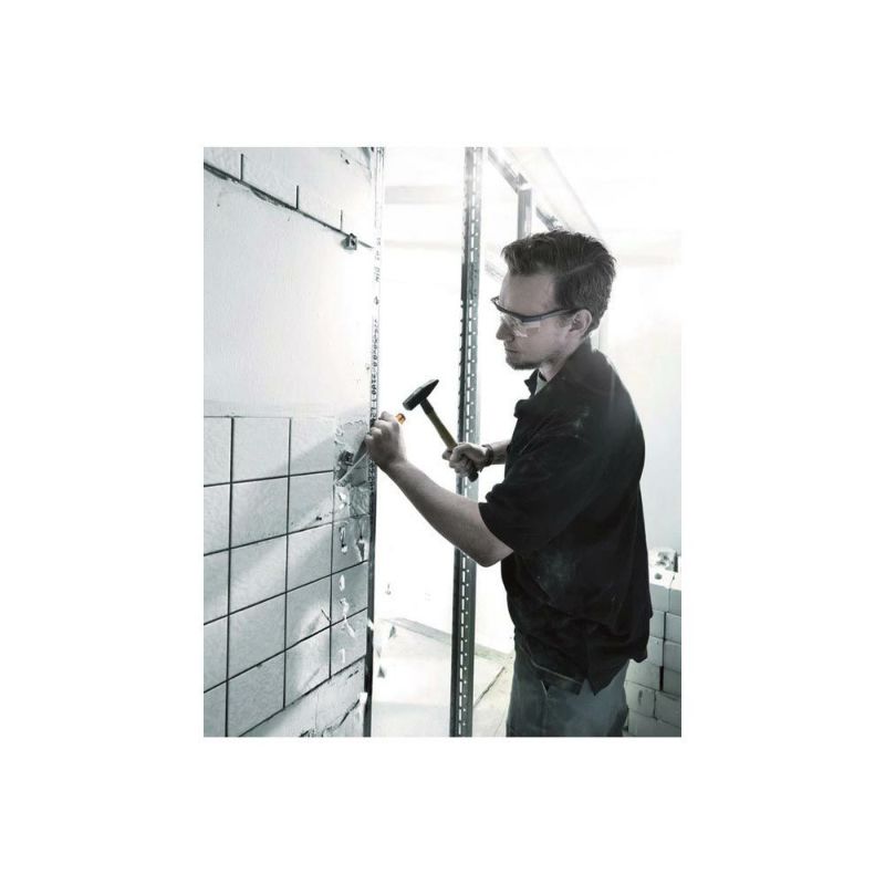 Wera(ヴェラ)ベルトホルスターセット2 9621