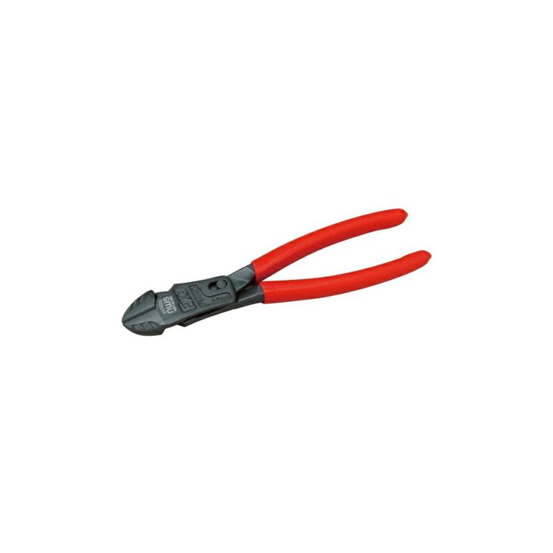 SOLINGEN(ゾーリンゲン)NWSニッパー138 スタンダードタイプ NW138-200