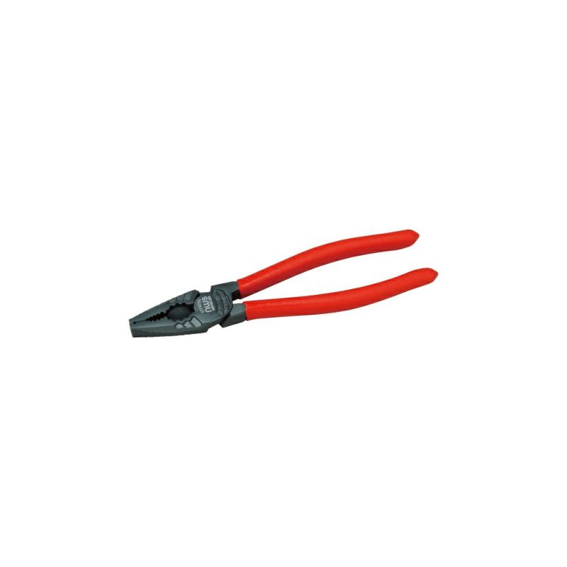 SOLINGEN(ゾーリンゲン)NWSコンビネーションペンチ109 スタンダードタイプ NW109-205