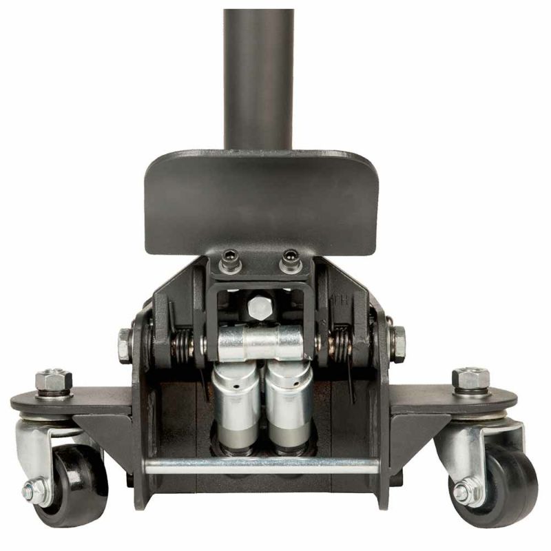 BAHCO(バーコ)1.5t 低床ジャッキ BH11500