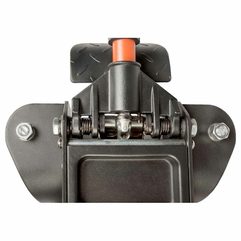 BAHCO(バーコ)1.5t 低床ジャッキ BH11500