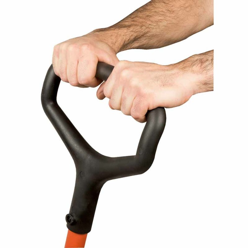 BAHCO(バーコ)1.5t 低床ジャッキ BH11500