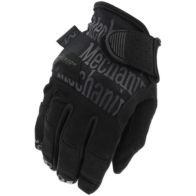 MECHANIX WEAR(メカニックスウェア)スペシャリティ Precision Pro Covert LG HDG-55-010