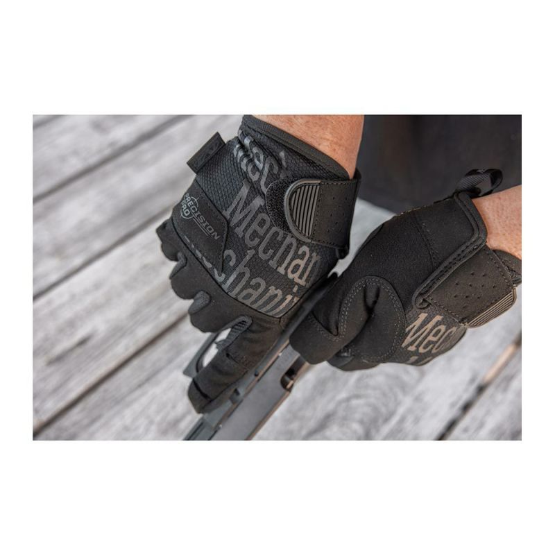 MECHANIX WEAR(メカニックスウェア)スペシャリティ Precision Pro Covert MD HDG-55-009
