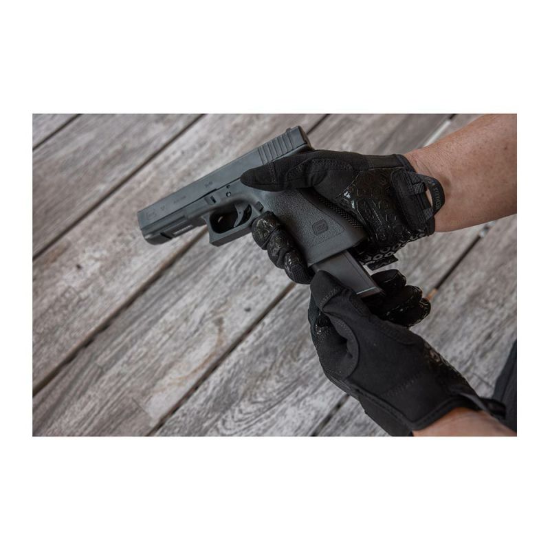 MECHANIX WEAR(メカニックスウェア)スペシャリティ Precision Pro Covert SM HDG-55-008