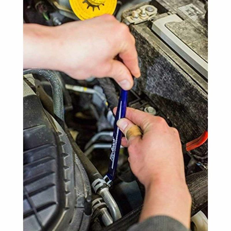 WIT エクステンションクランプ3本セット TR-EXCL-TRI