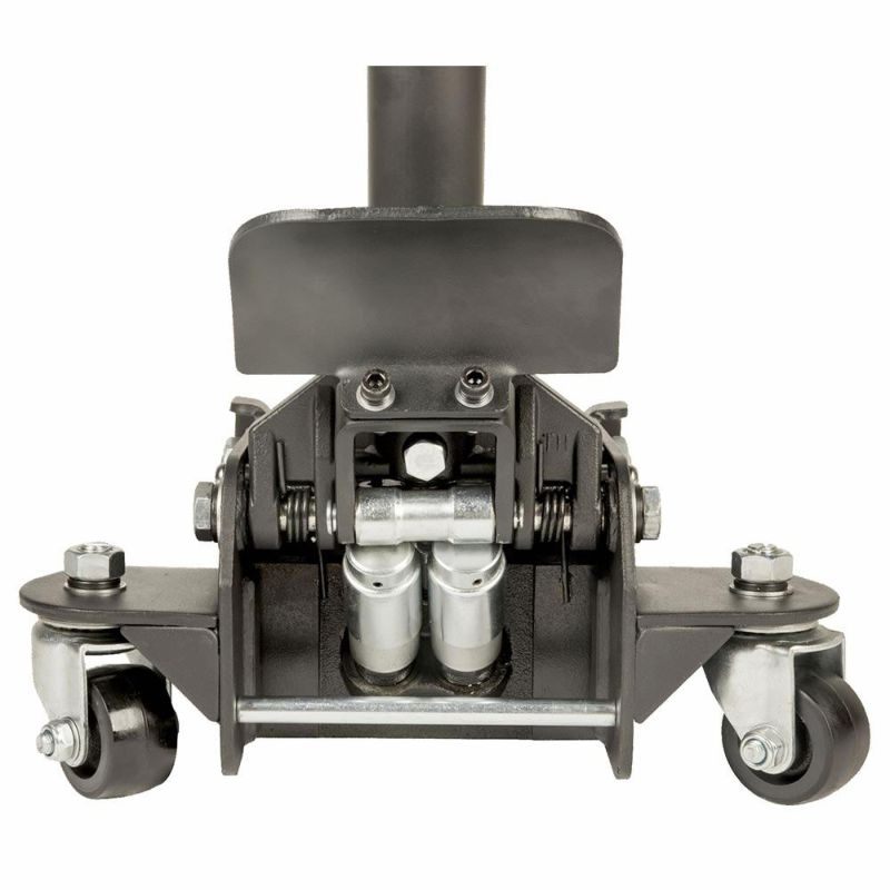 BAHCO(バーコ)2.0t 低床ジャッキ BH12000