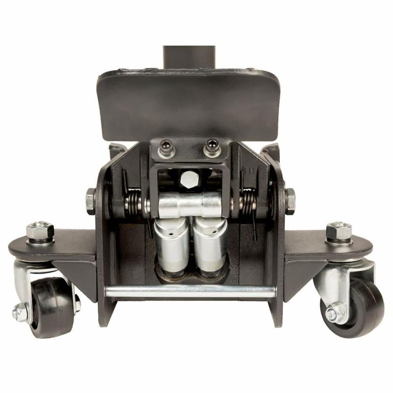 BAHCO(バーコ)3.0t 低床ジャッキ BH13000