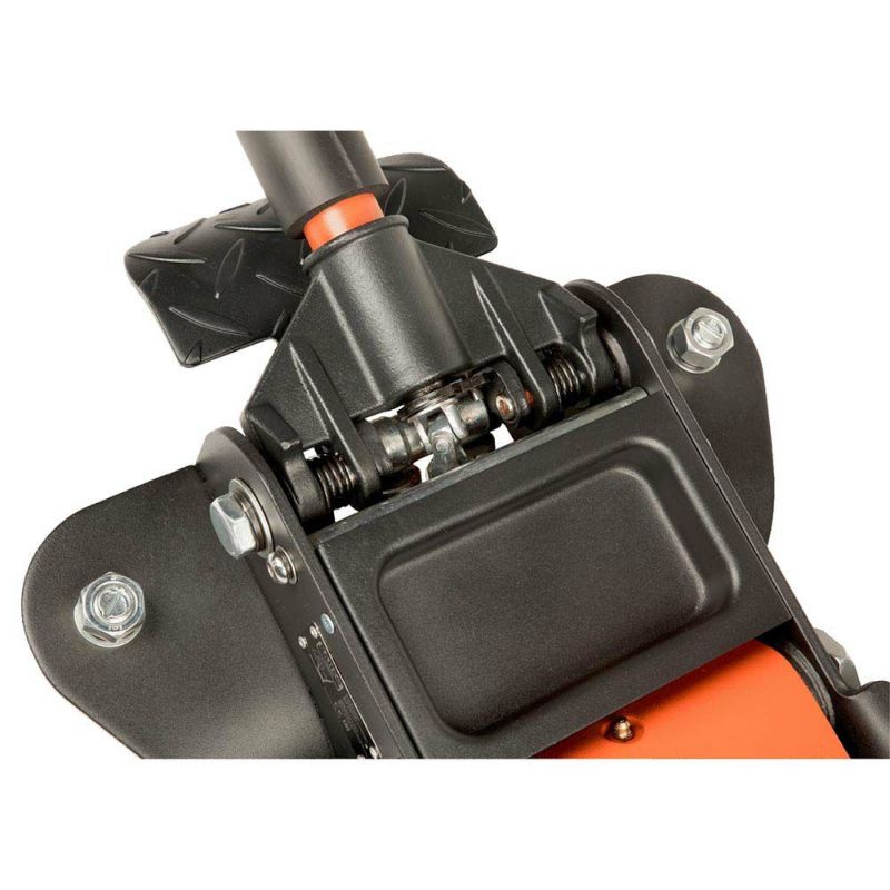 BAHCO(バーコ)3.0t 低床ジャッキ BH13000