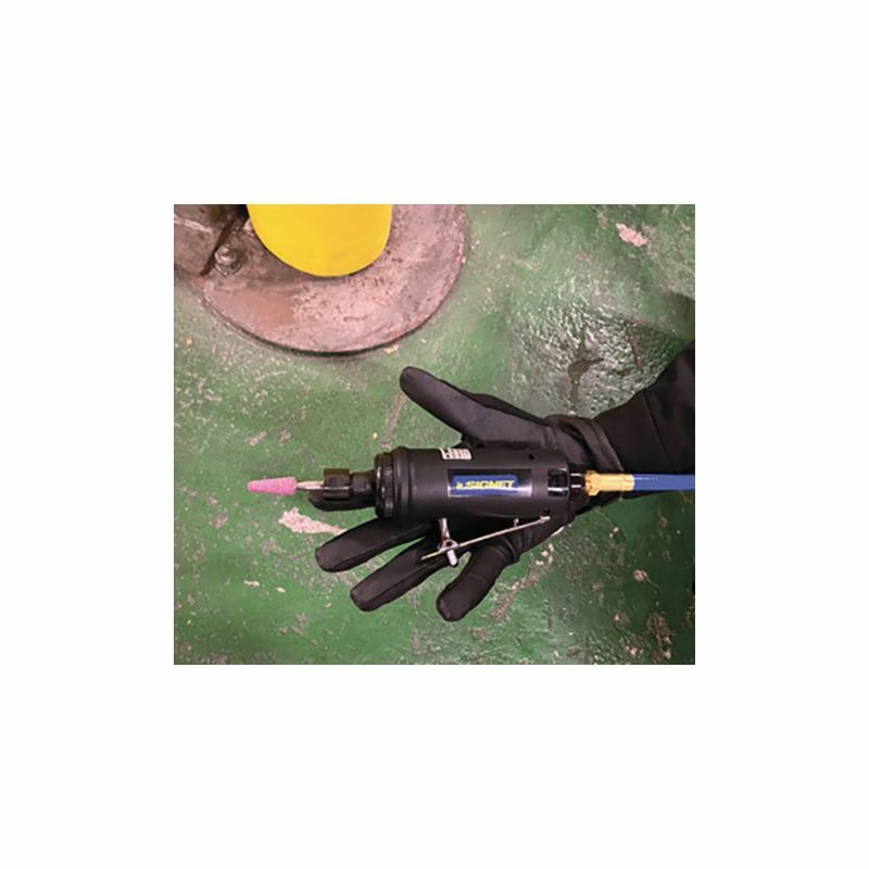 SIGNET(シグネット)エアーグラインダー6MM 65134