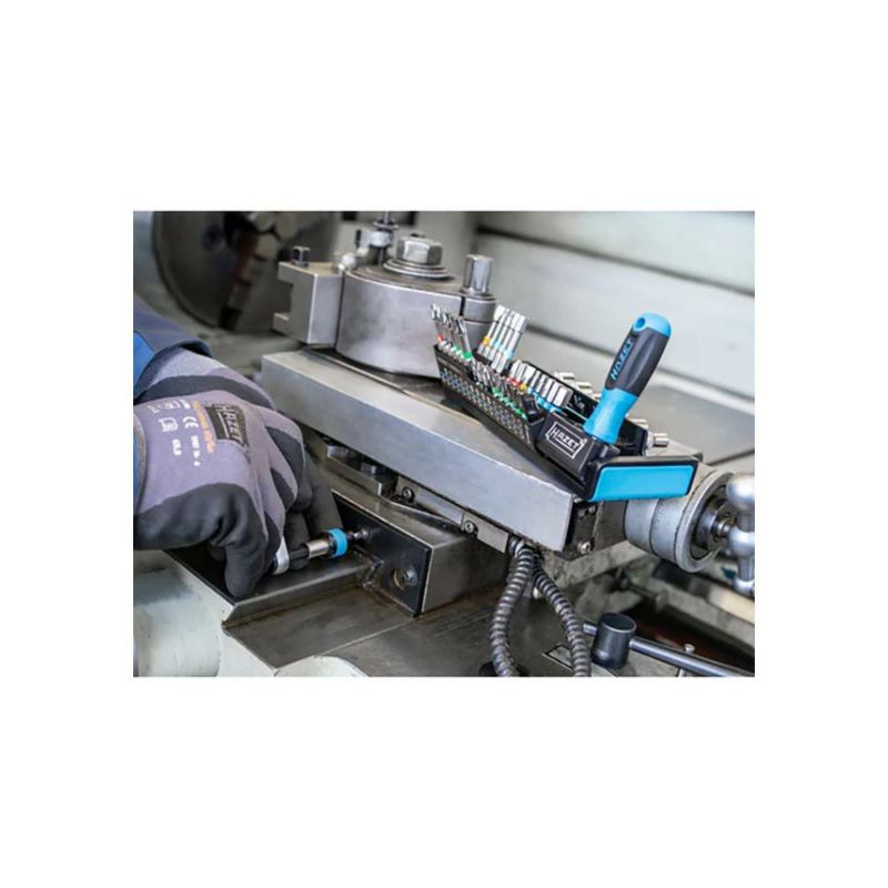 HAZET(ハゼット)SMART HOLDER スマートツールホルダー 2300SH-1