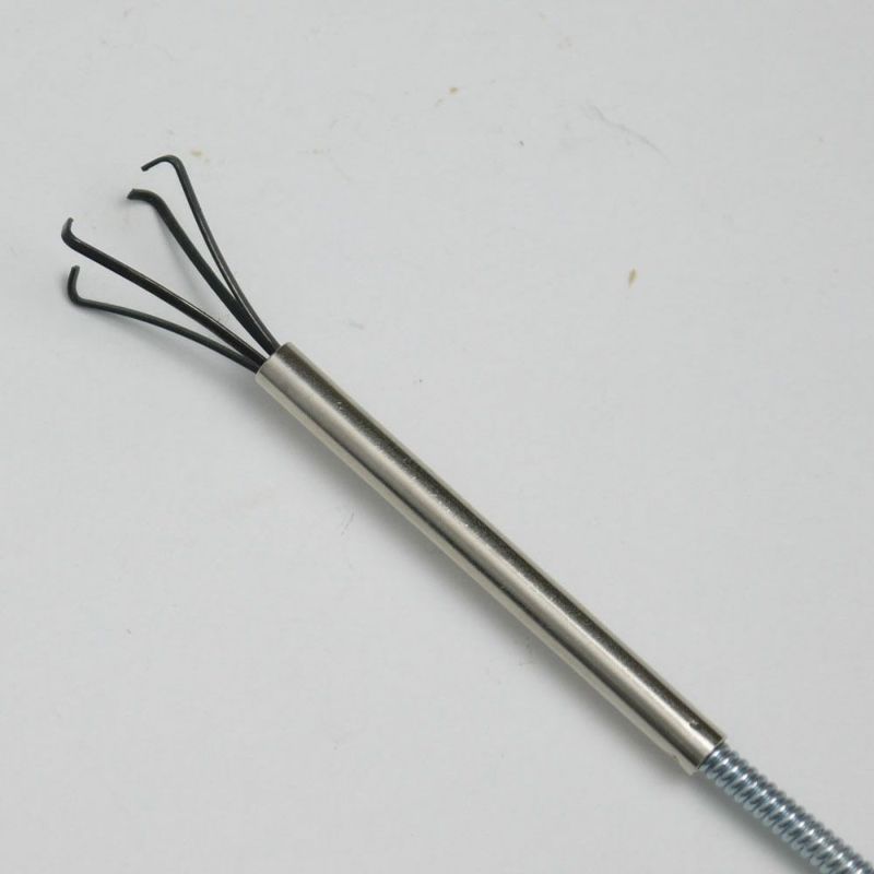 ULLMAN(アルマン)クロ―ピックアップツール NO.17