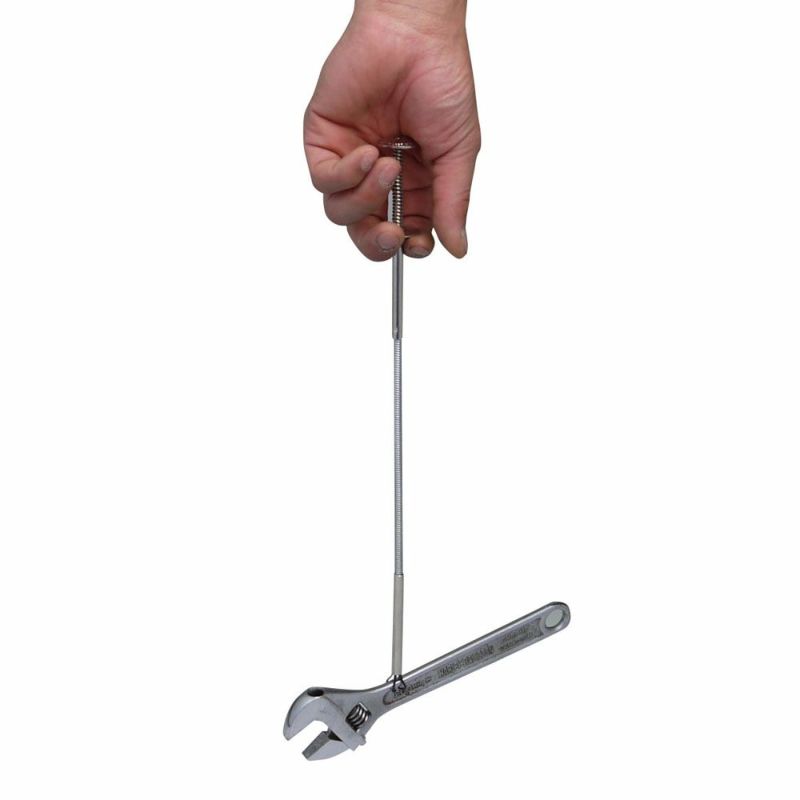 ULLMAN(アルマン)クロ―ピックアップツール NO.17