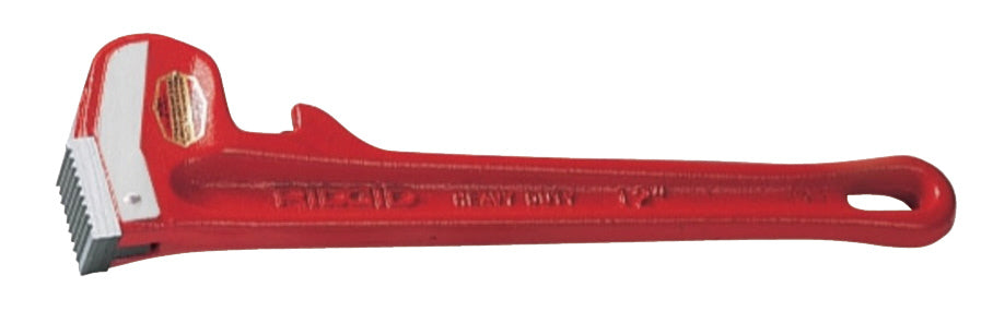 RIDGID(リジッド) ハンドル F/12HD 31435