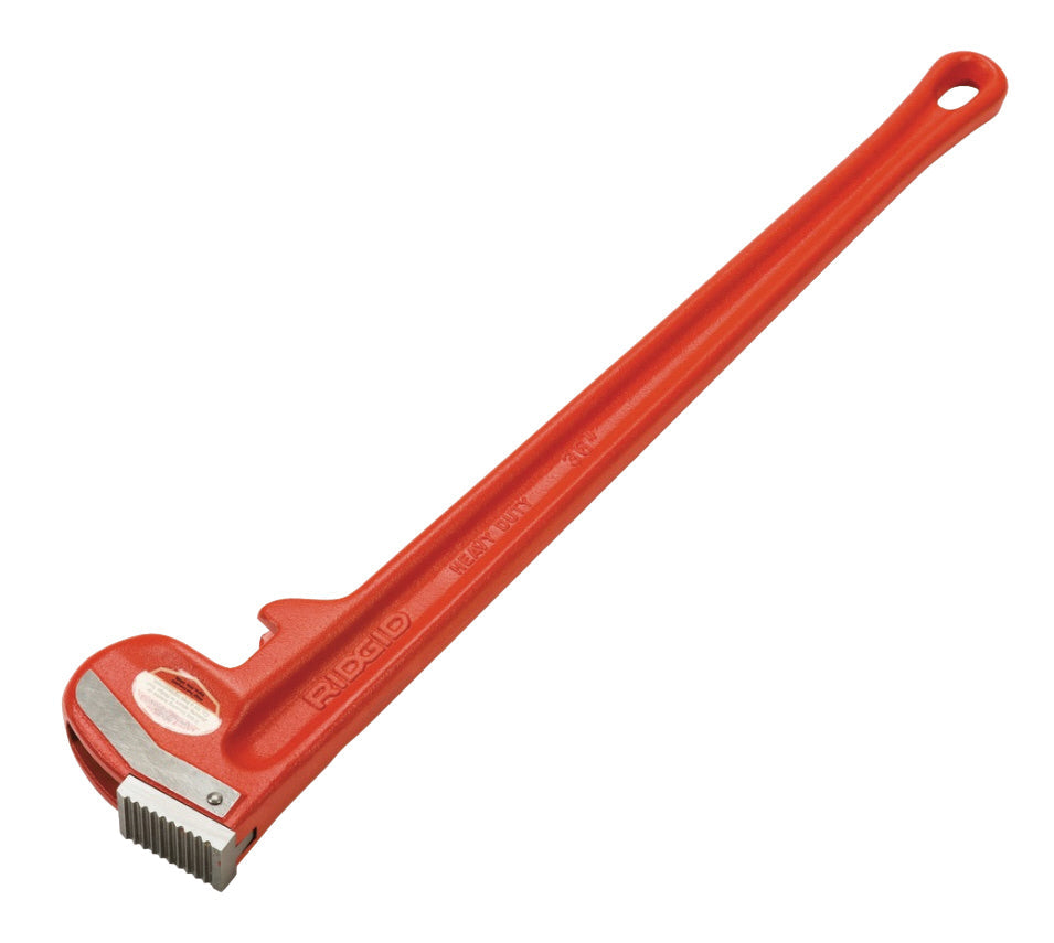 RIDGID(リジッド) ハンドル F/36HD 31455
