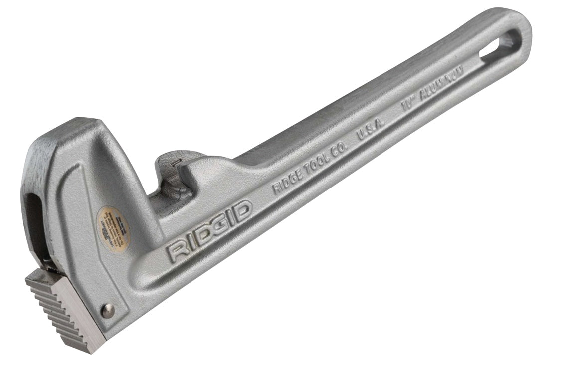 RIDGID(リジッド) D-809-S 810 ハンドル アッセン 31510