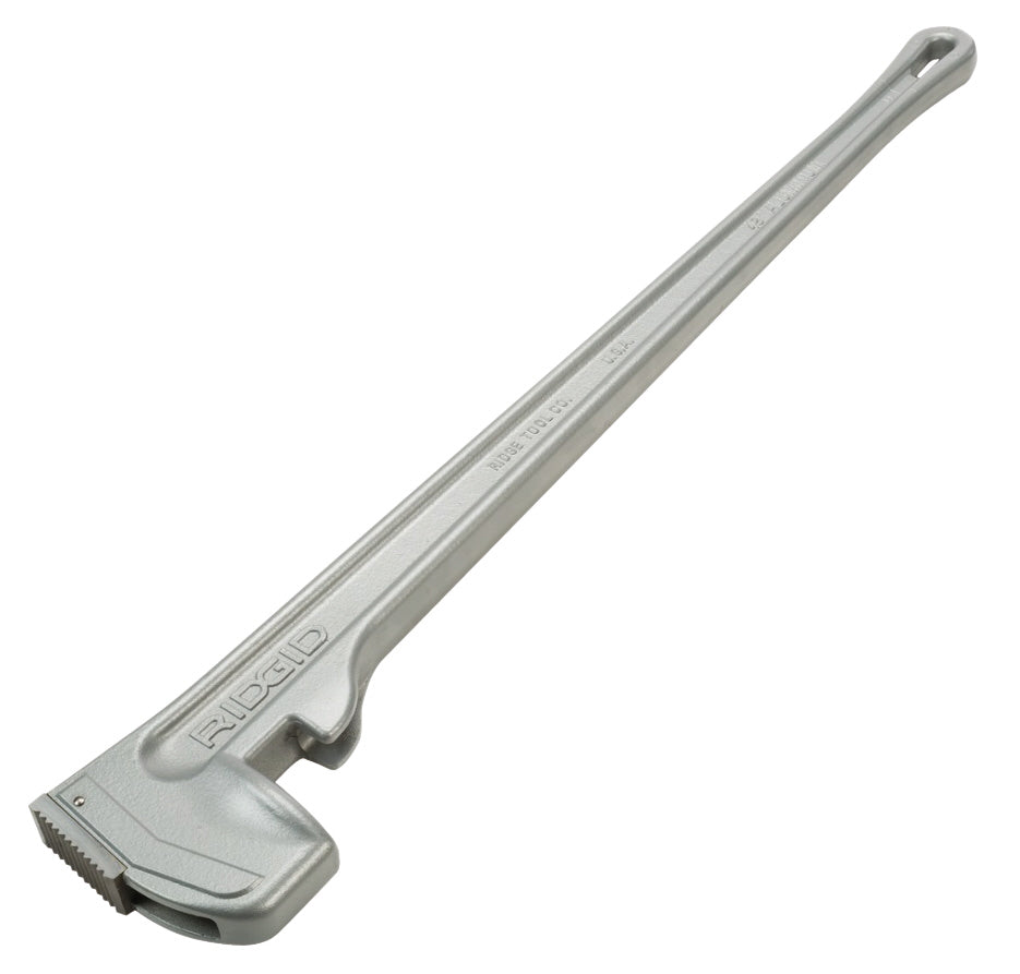 RIDGID(リジッド) D-814-S 848 ハンドル アッセン 31535