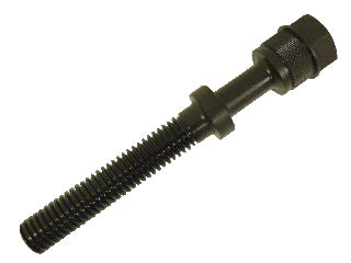 RIDGID(リジッド) フィードスクリュー F/238-P 43033