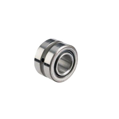 RIDGID(リジッド) ホイールベアリング 64898