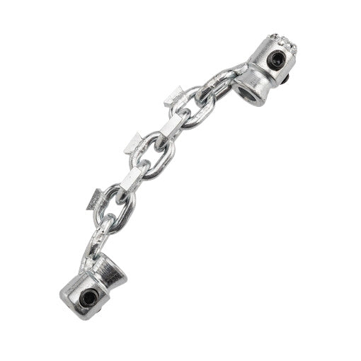 RIDGID(リジッド) チェーンノッカーK9-102 40mm ヘッド/超硬チップ 66568