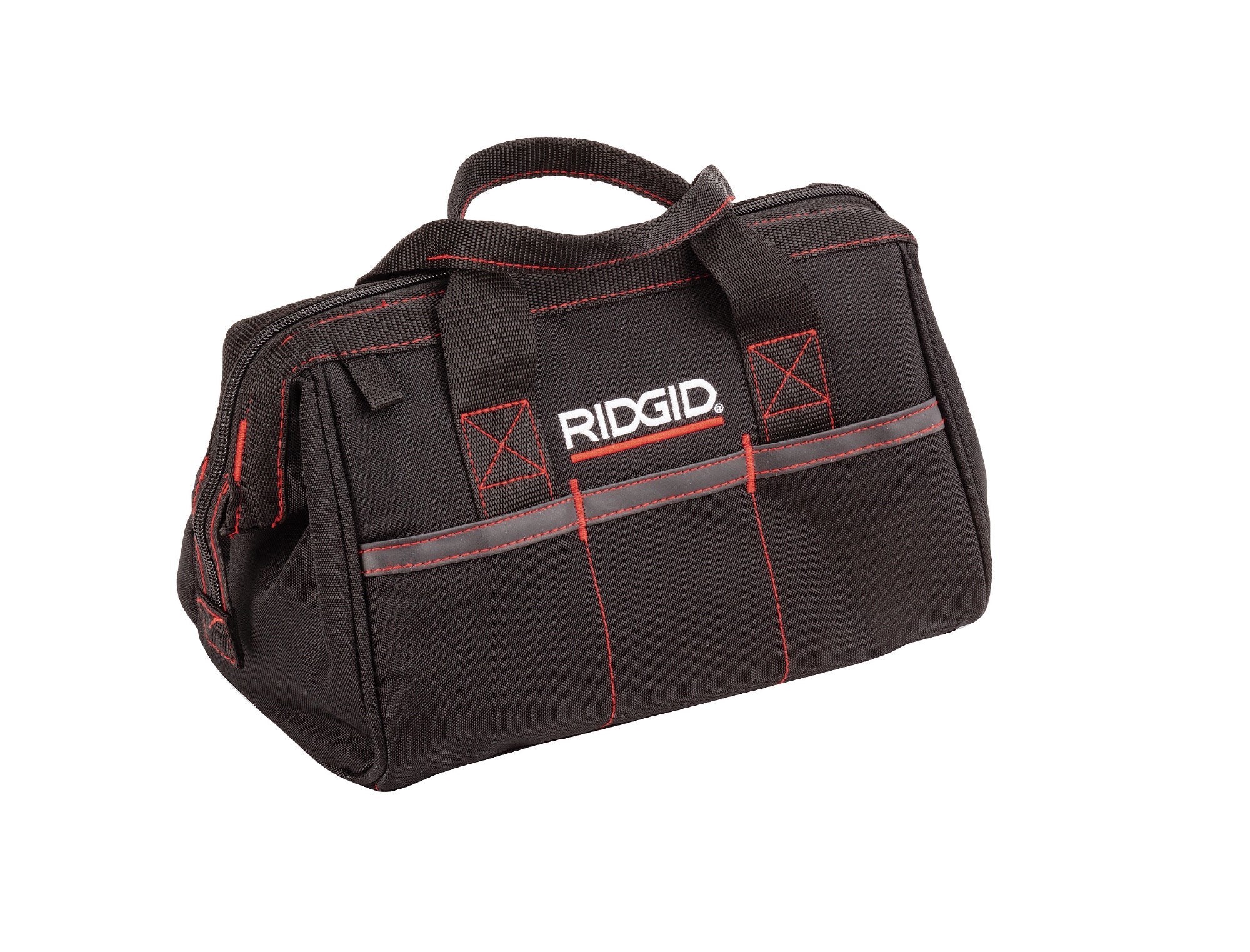 RIDGID(リジッド) フレックスシャフト用アクセサリーバッグ 68623