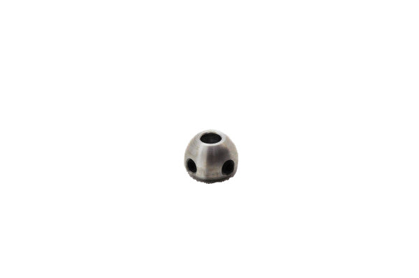 RIDGID(リジッド) ブラシ固定用リング K9-204 68918