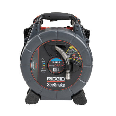 RIDGID(リジッド) マイクロドレン APX 70023