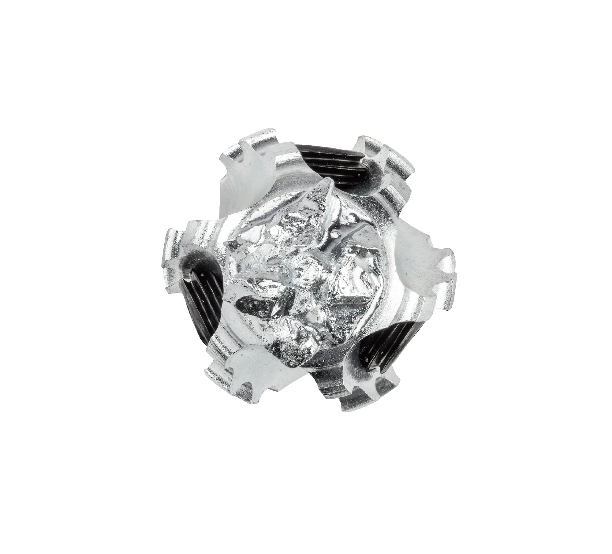 RIDGID(リジッド) 推進ボールヘッド K9-102 71838