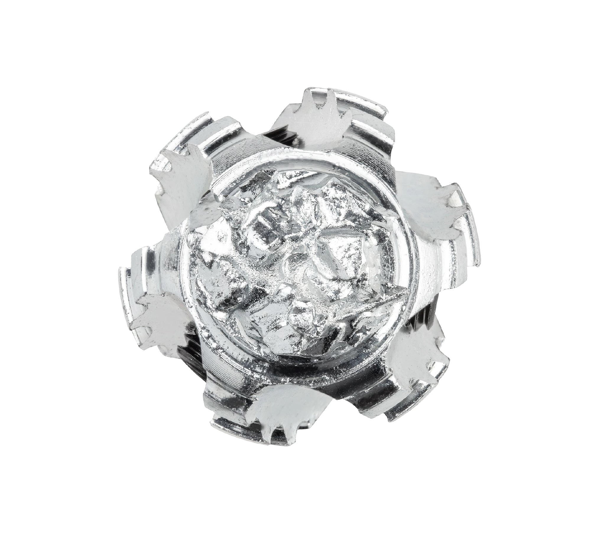 RIDGID(リジッド) 推進ドロップヘッド K9-102 71843