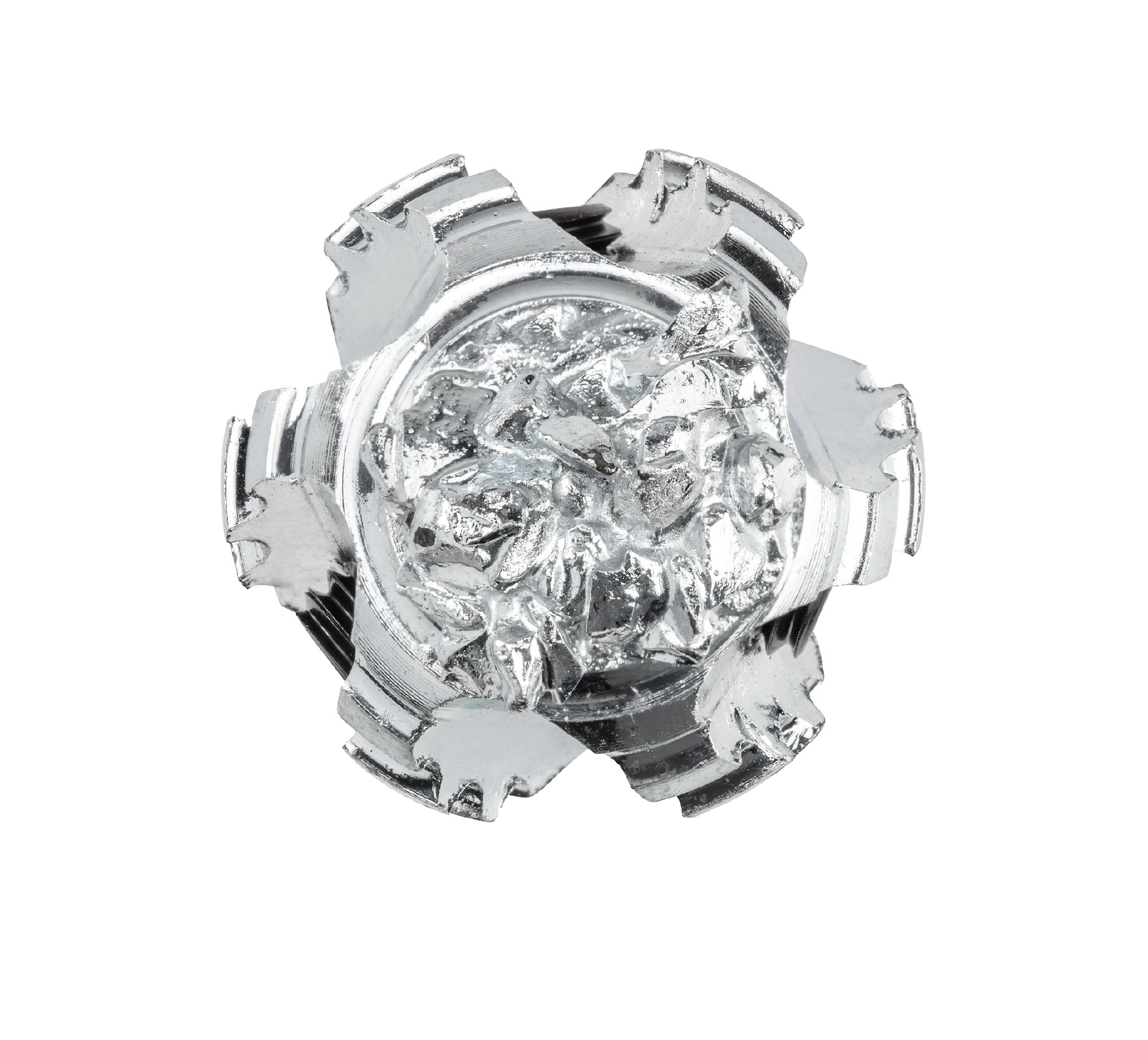 RIDGID(リジッド) 推進ボールヘッド K9-204 71848