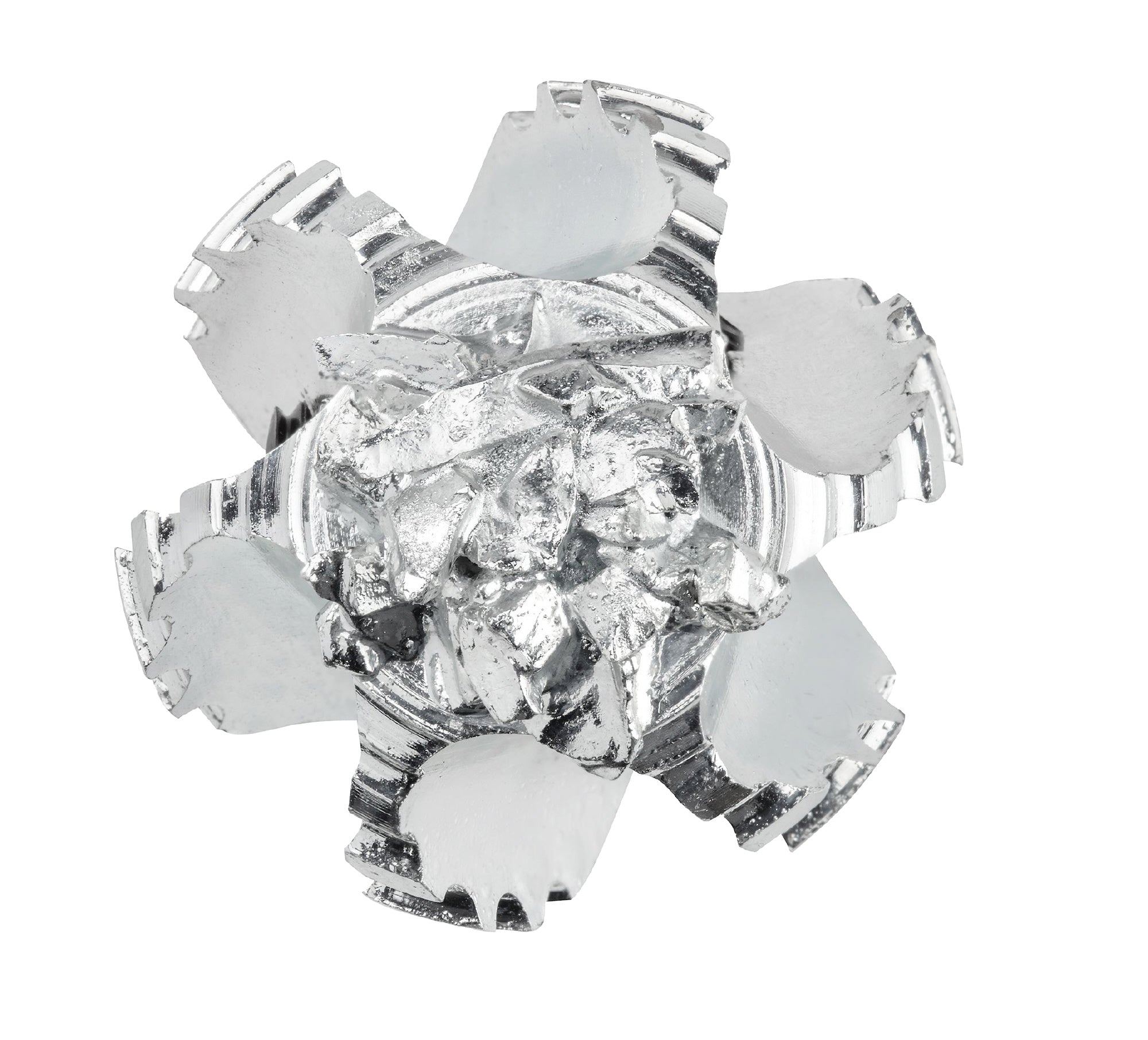 RIDGID(リジッド) 推進ドロップヘッド K9-204 71853