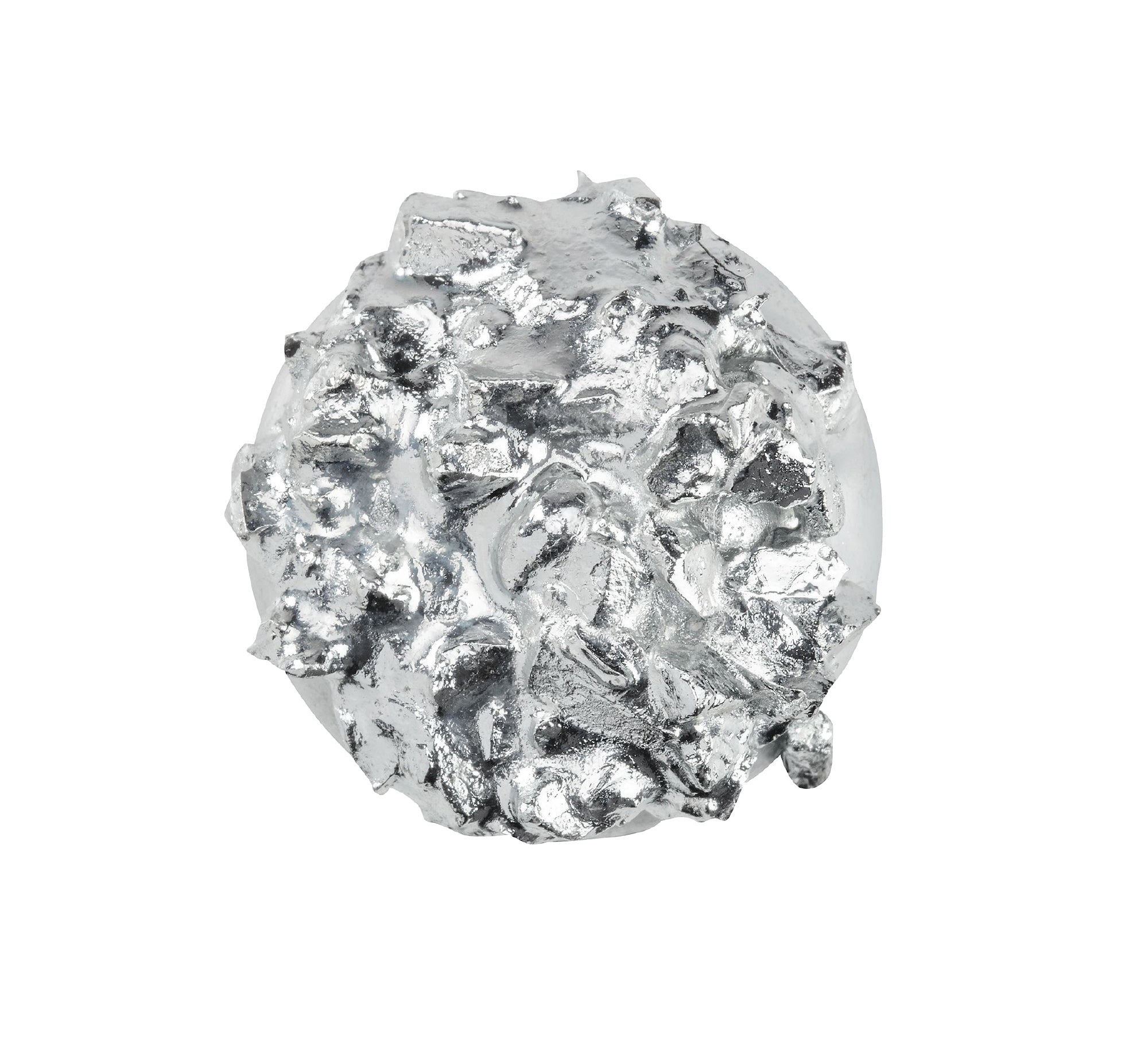 RIDGID(リジッド) 推進チップ K9-306 71858