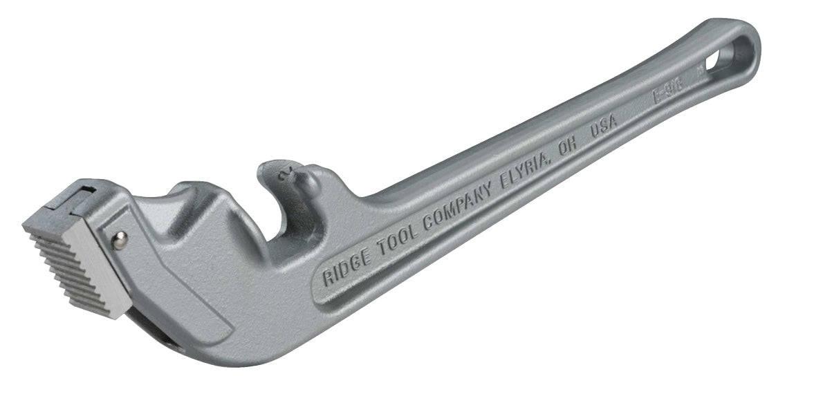 RIDGID(リジッド) ハンドル アッセンブリー F/E-14 93912