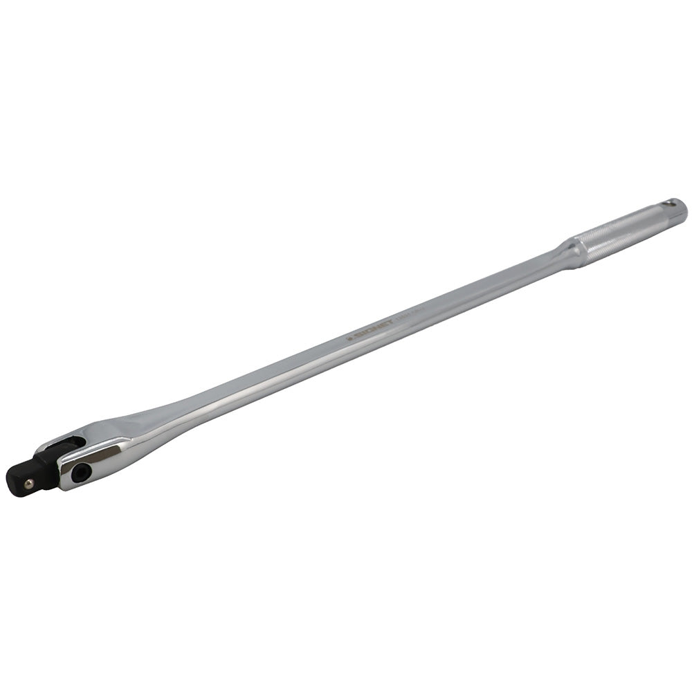 SIGNET(シグネット)1/2DR コブラヘッドスピンナーハンドル 13531