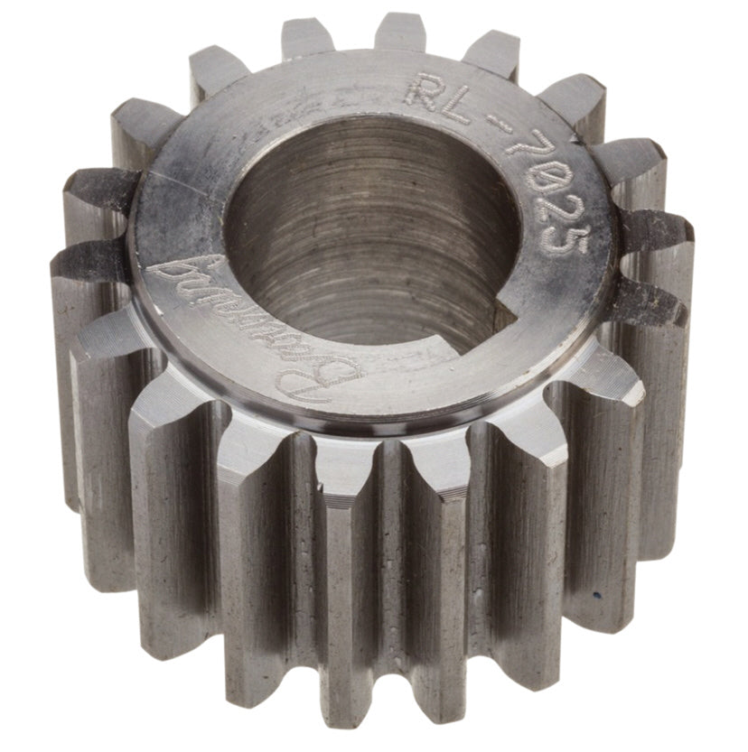 RIDGID(リジッド) アーバー ギヤー F/122J 94882