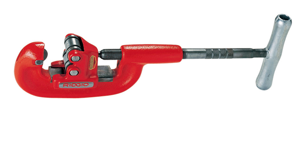 RIDGID(リジッド) 2-A パイプカッター 32820