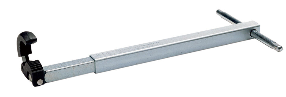 RIDGID(リジッド) 1010 ベースンレンチ 31170