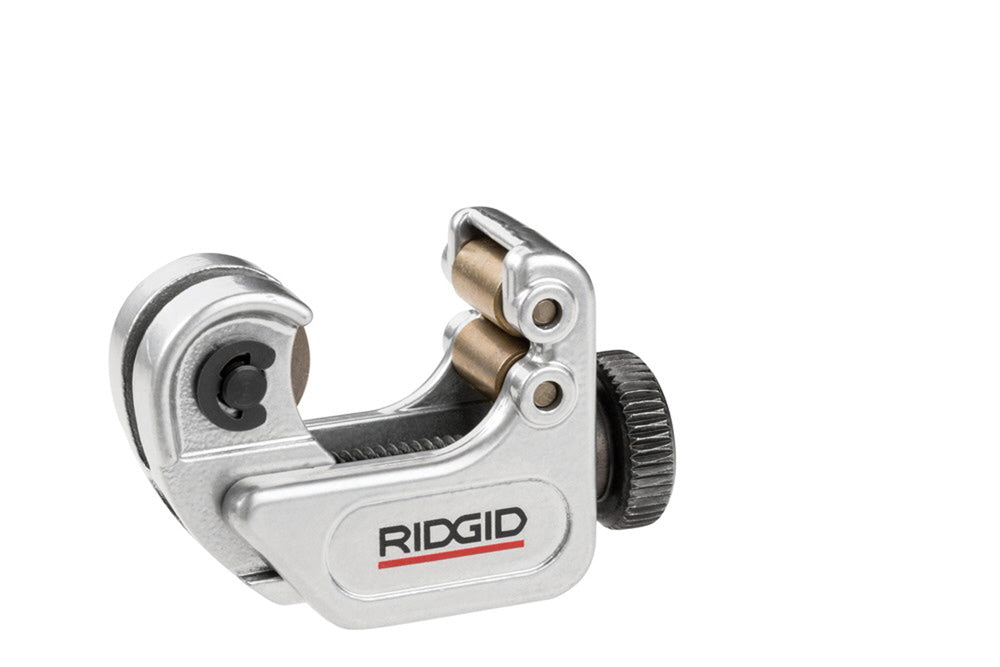 RIDGID(リジッド) 103 チューブカッター 32975