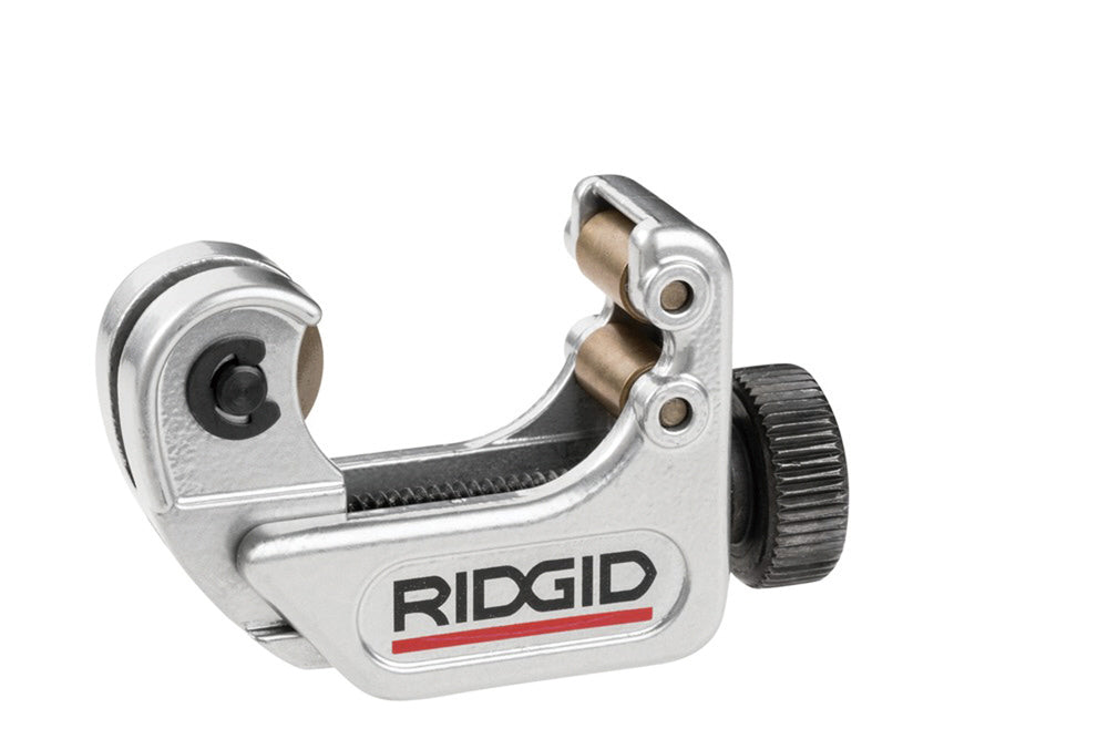 RIDGID(リジッド) 104 チューブカッター 32985