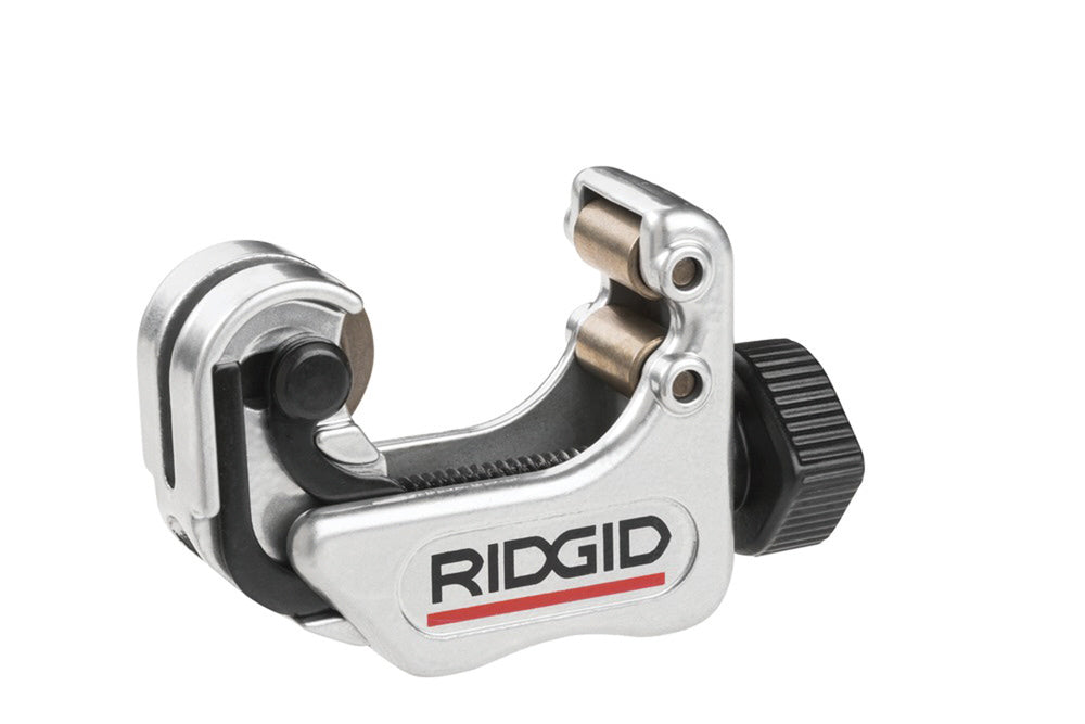 RIDGID(リジッド) 117 チューブカッター 97787