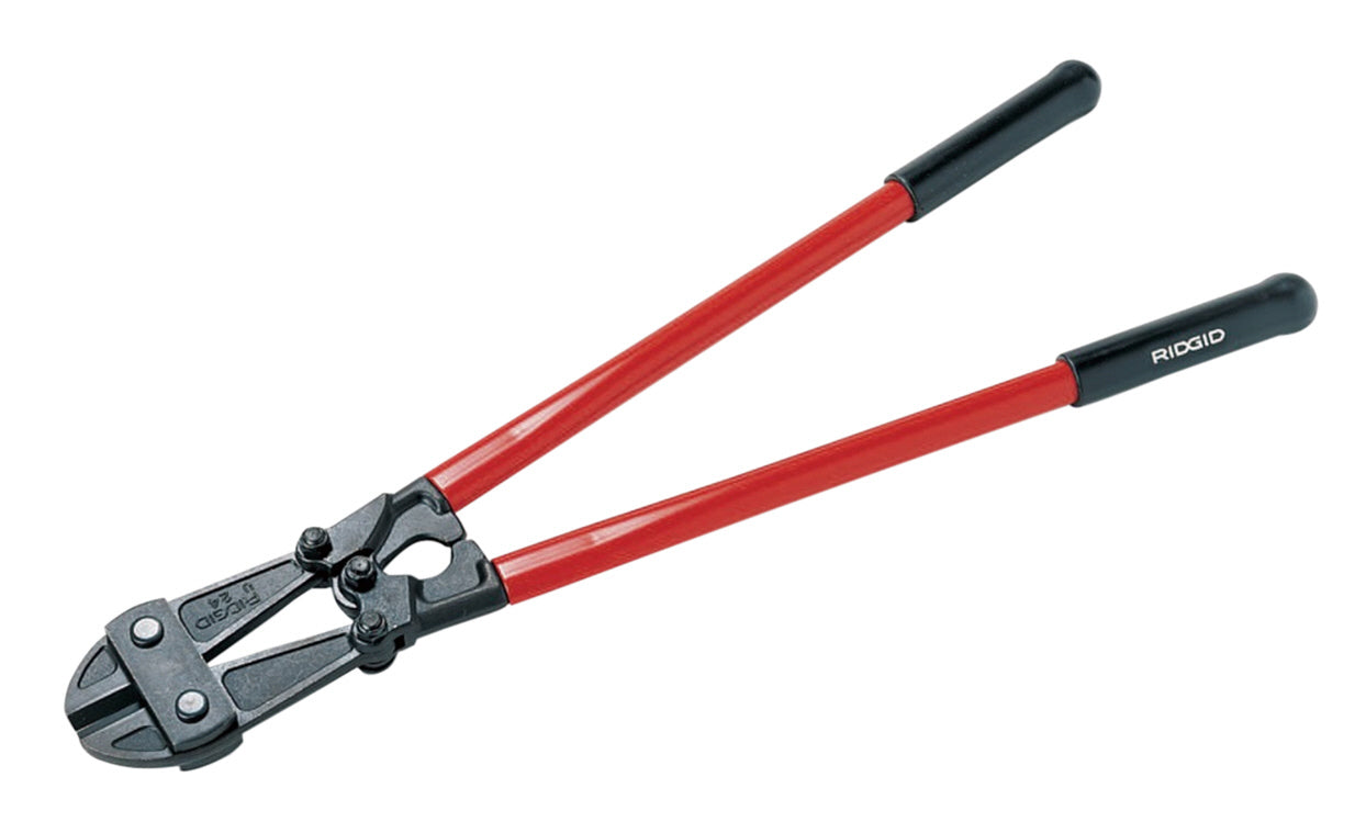 RIDGID(リジッド) R-24S ボルトカッター 14223