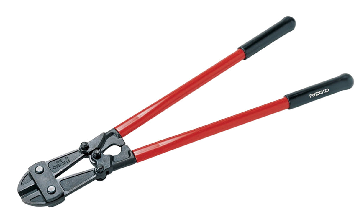 RIDGID(リジッド) R-14S ボルトカッター 14213