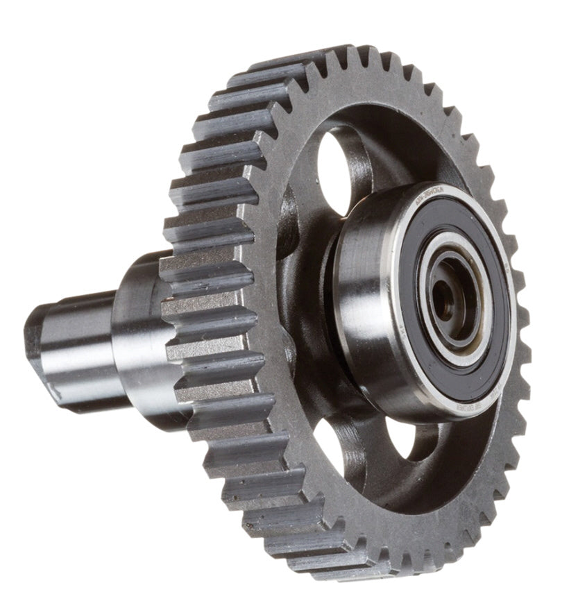 RIDGID(リジッド) ドライブ シャフト F/915 16408