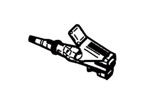 RIDGID(リジッド) ケーブル クランプ F/ST-305 18443