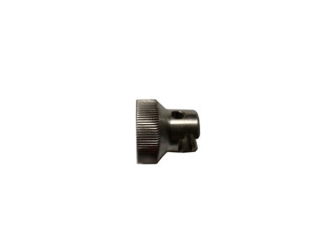 RIDGID(リジッド) リモート トランス カップリング F/5/8&3/8 19273