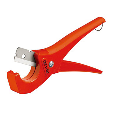 RIDGID(リジッド) PC-1250 プラスチック パイプカッター 23488