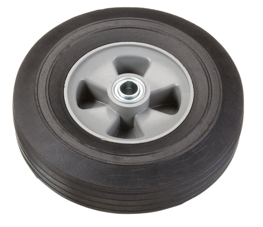 RIDGID(リジッド) ホイール F/K-150-A,918ーI (1個) 23602