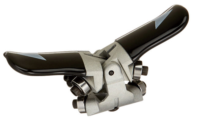 RIDGID(リジッド) 交換用オートフィードカートリッジ F/K-39 23913
