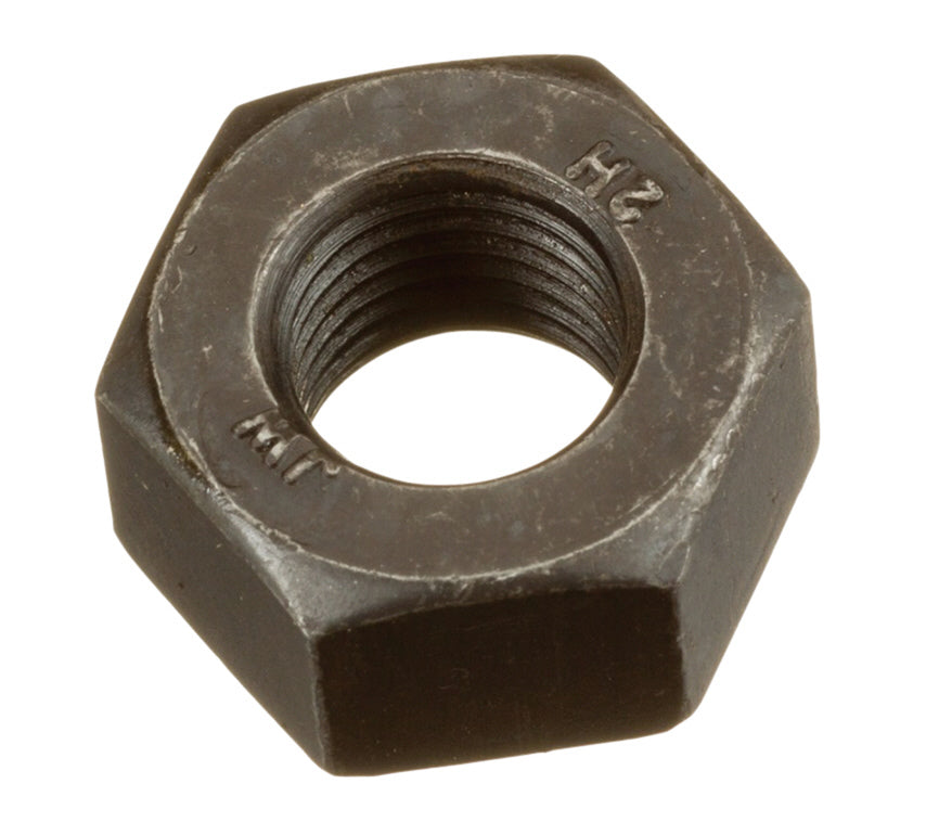 RIDGID(リジッド) ヘックス ナット F/1224 26887